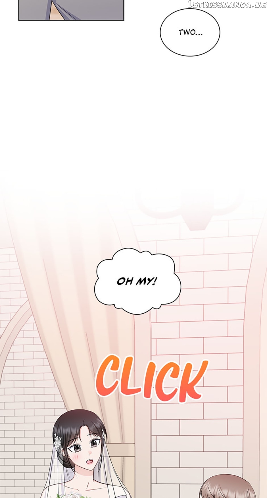 Heart Crush Chapter 82 - page 31