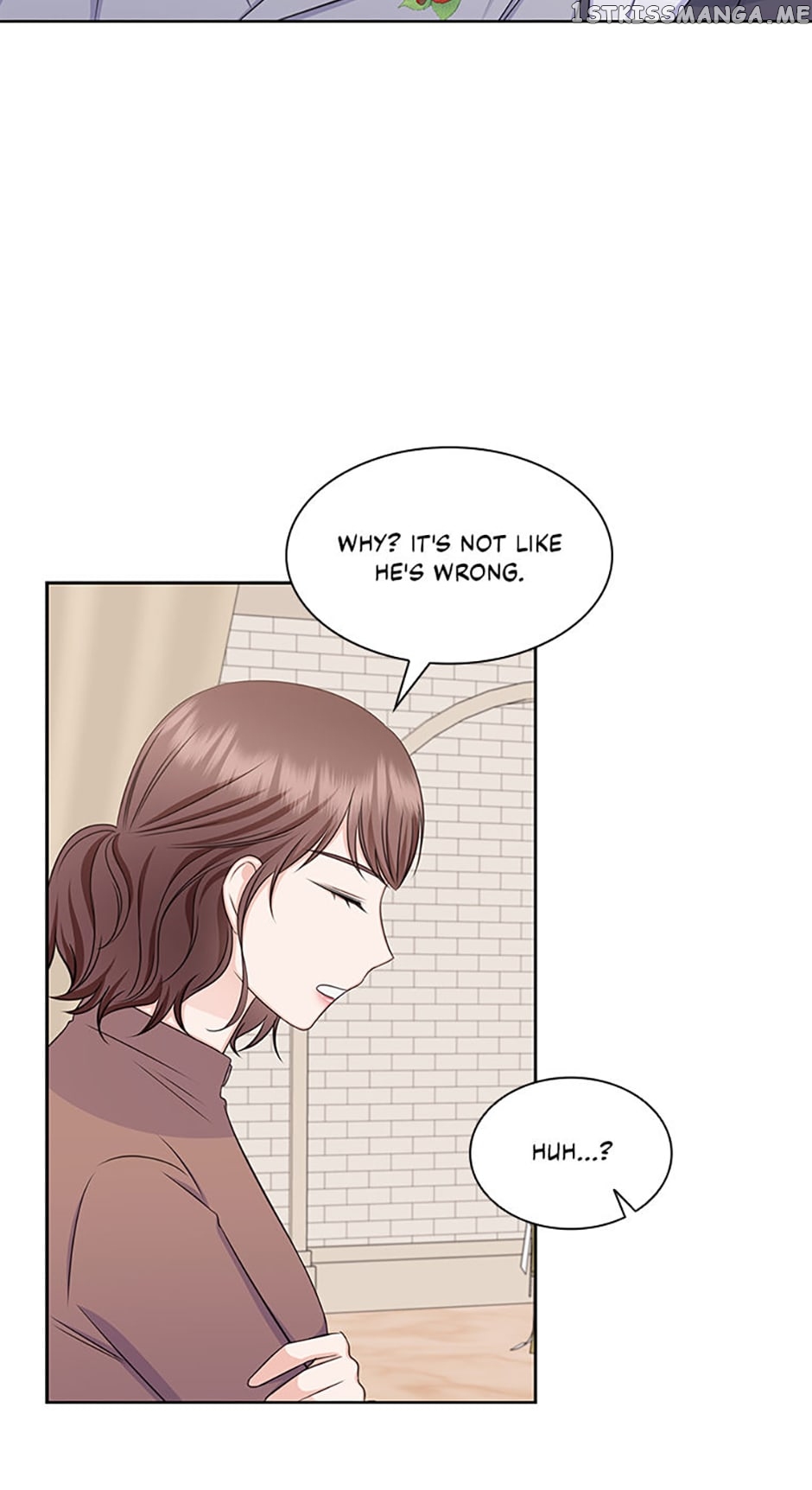 Heart Crush Chapter 82 - page 55