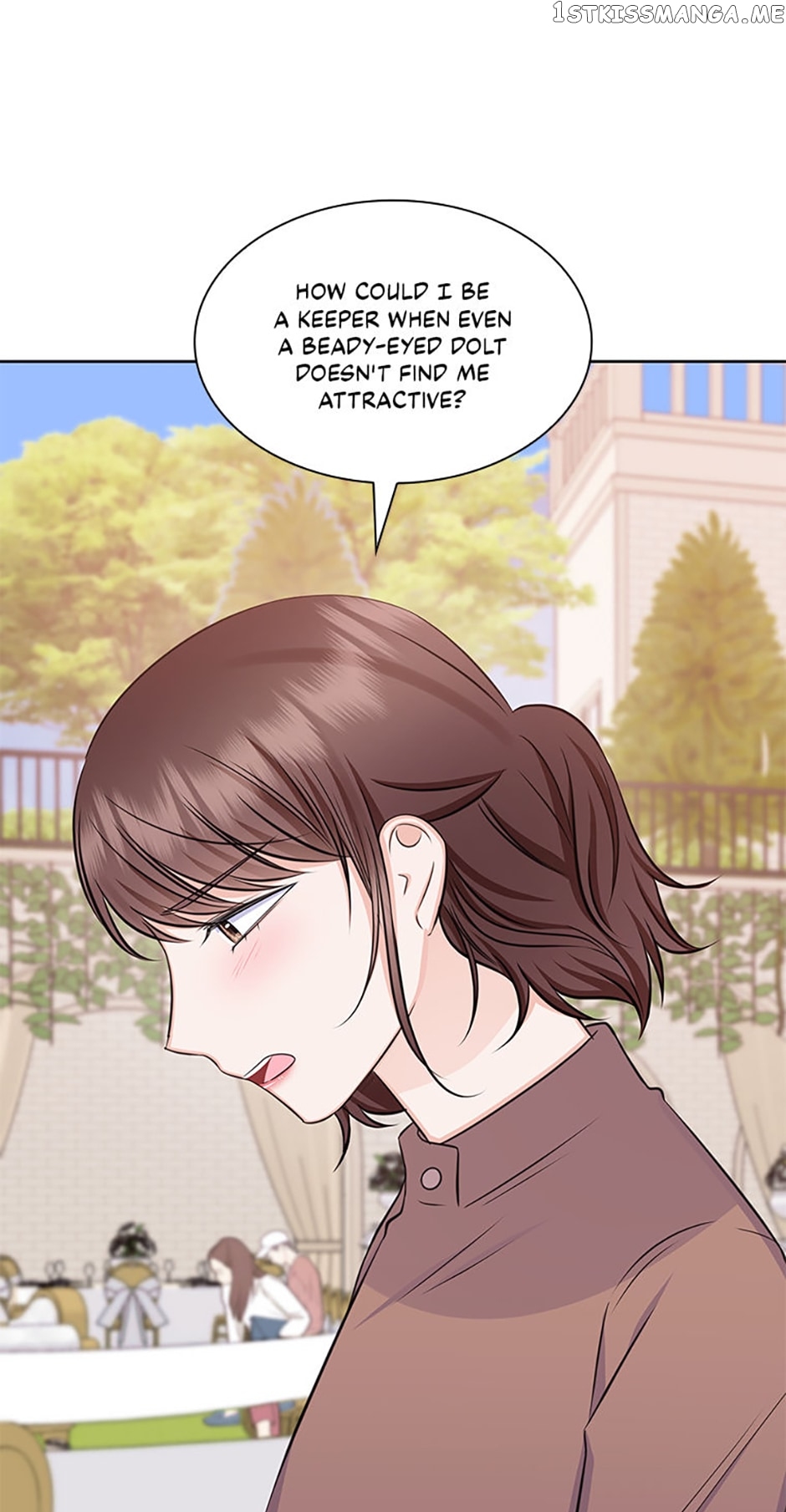 Heart Crush Chapter 82 - page 65