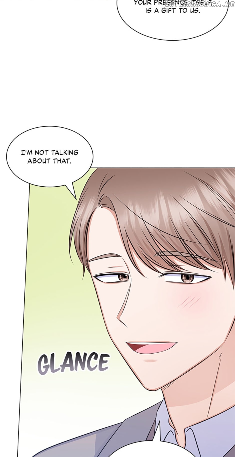 Heart Crush Chapter 82 - page 7