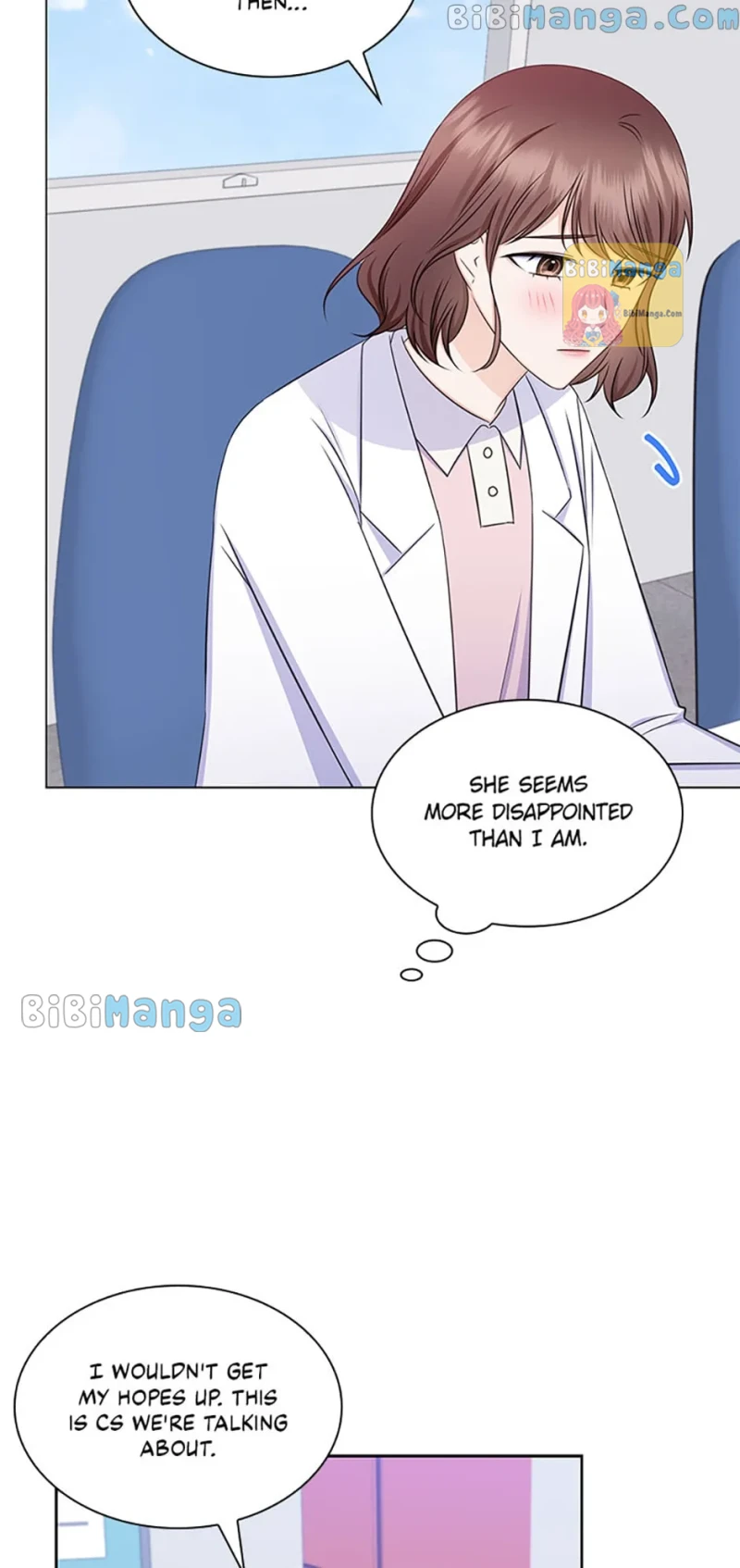 Heart Crush Chapter 80 - page 48