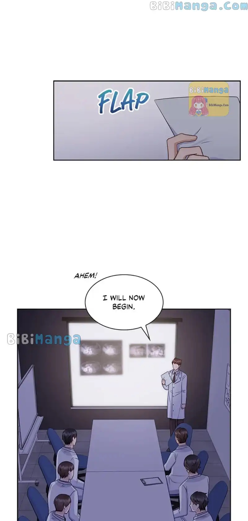 Heart Crush Chapter 80 - page 62