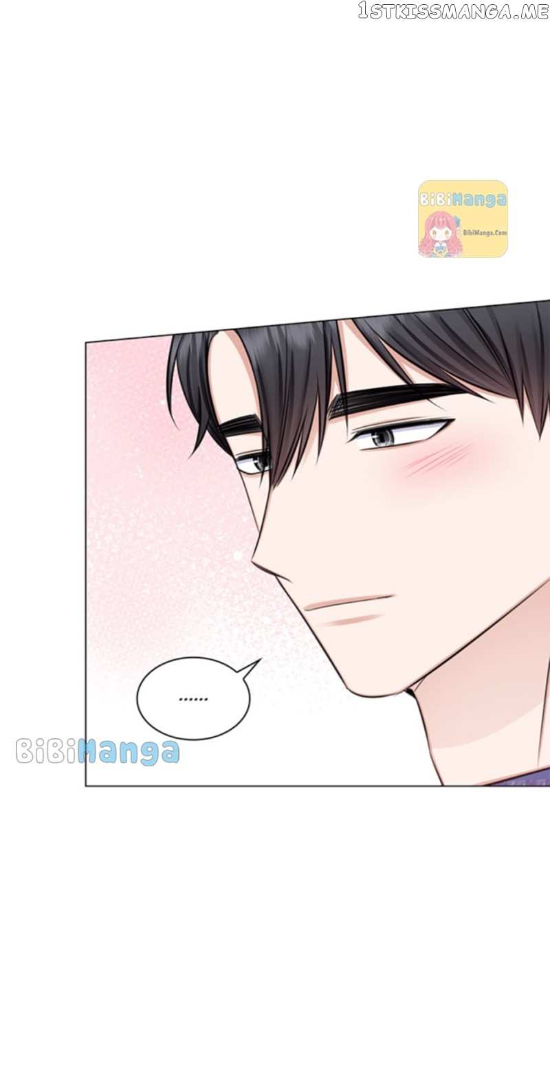 Heart Crush Chapter 73 - page 38
