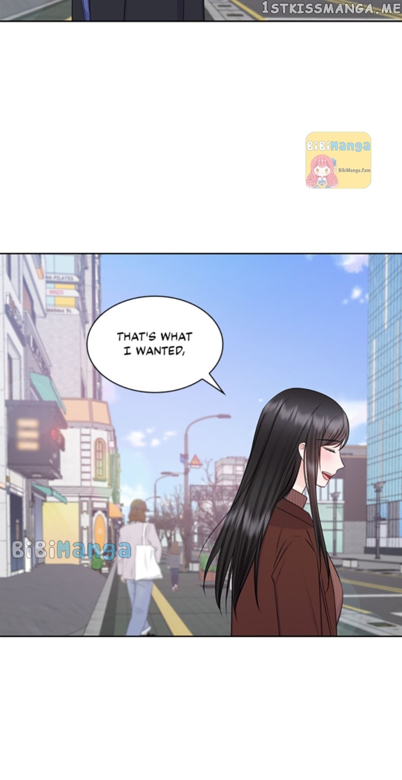 Heart Crush Chapter 73 - page 42