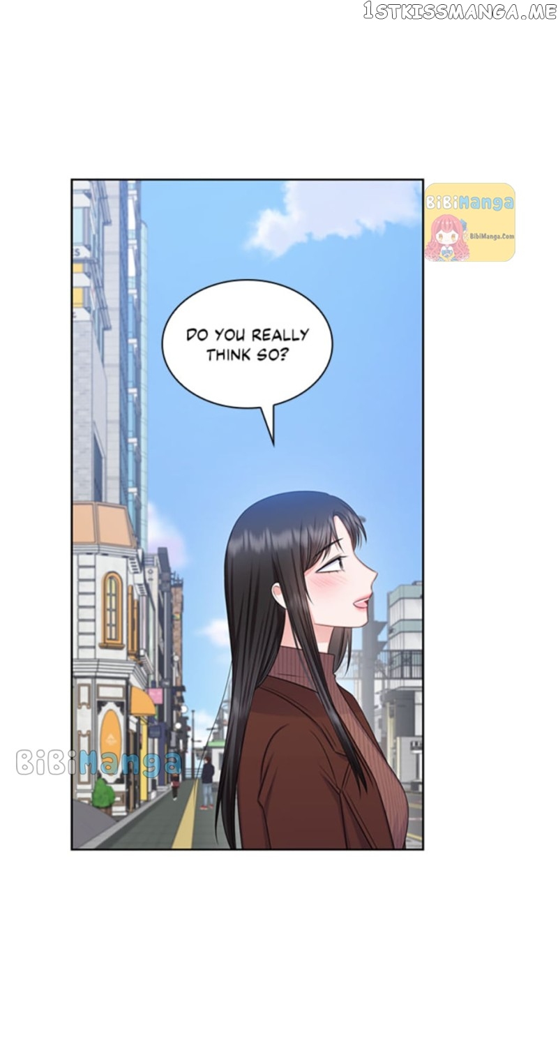 Heart Crush Chapter 73 - page 49