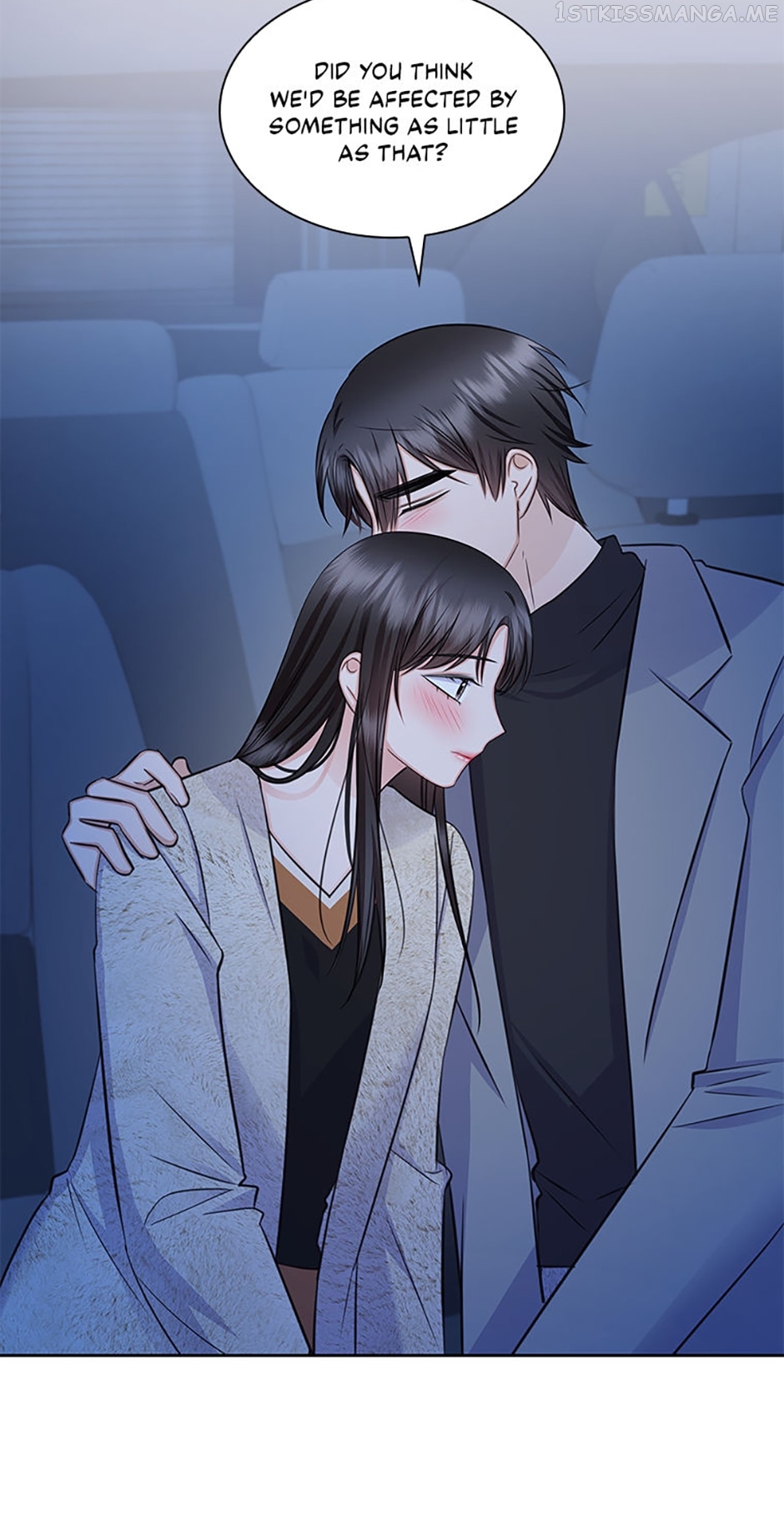 Heart Crush Chapter 69 - page 14