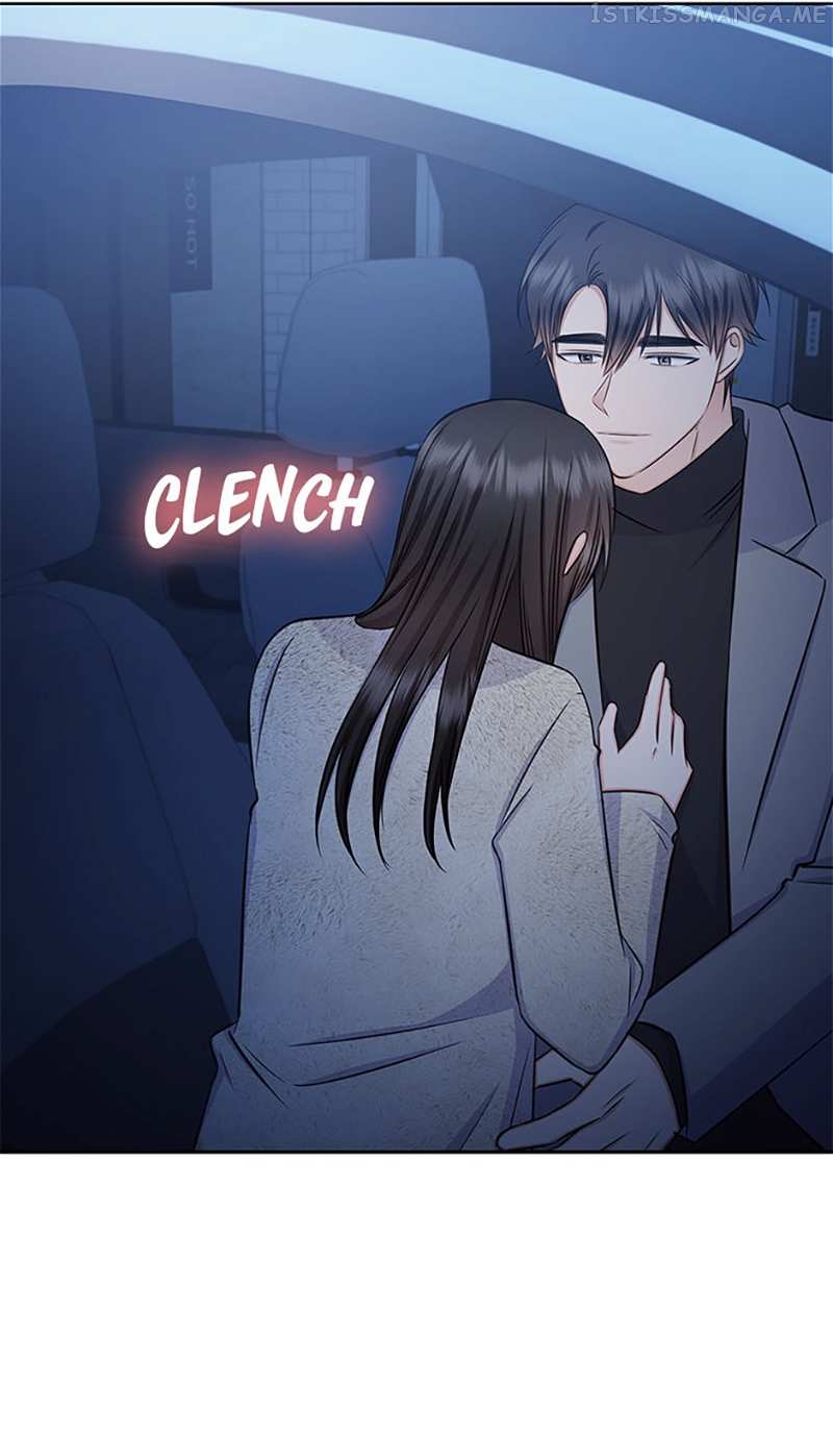 Heart Crush Chapter 69 - page 42