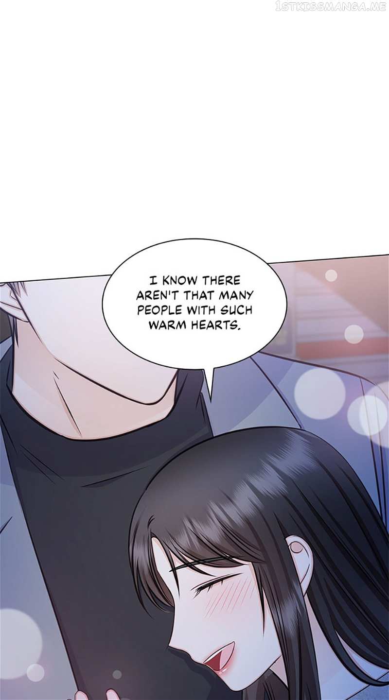 Heart Crush Chapter 69 - page 44