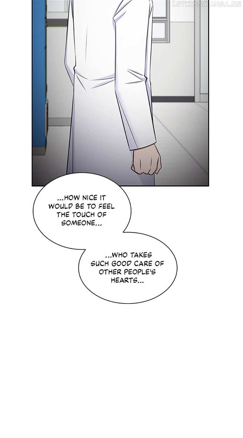 Heart Crush Chapter 69 - page 46