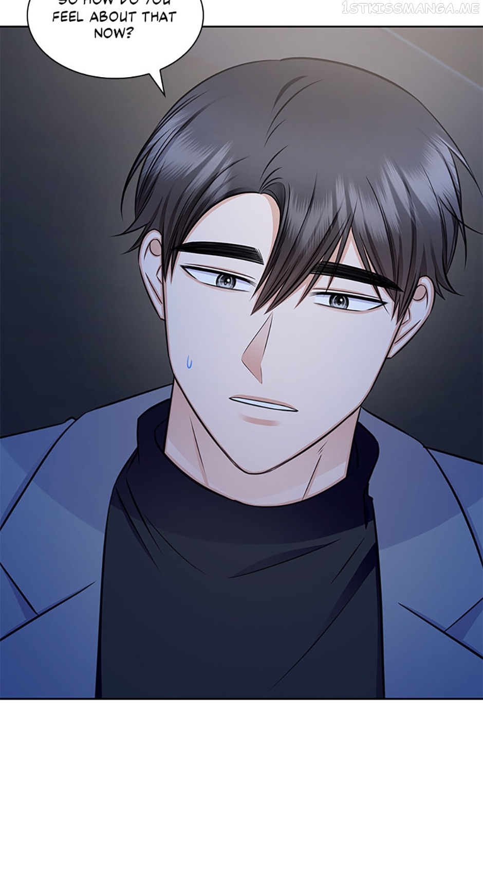 Heart Crush Chapter 69 - page 48