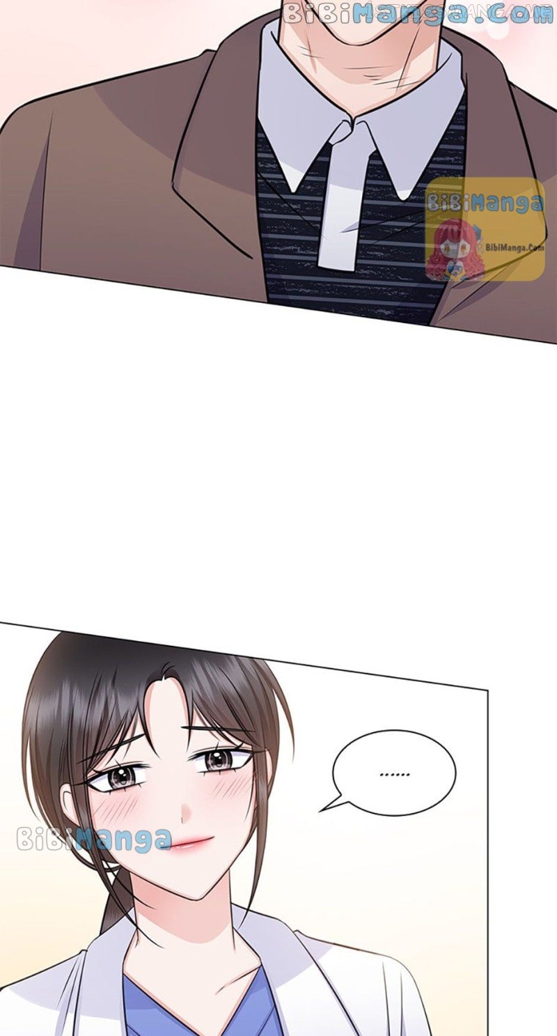 Heart Crush Chapter 63 - page 28