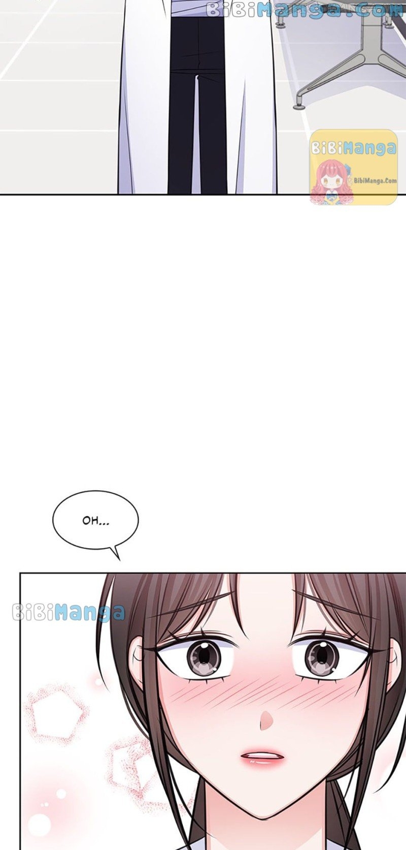 Heart Crush Chapter 63 - page 54