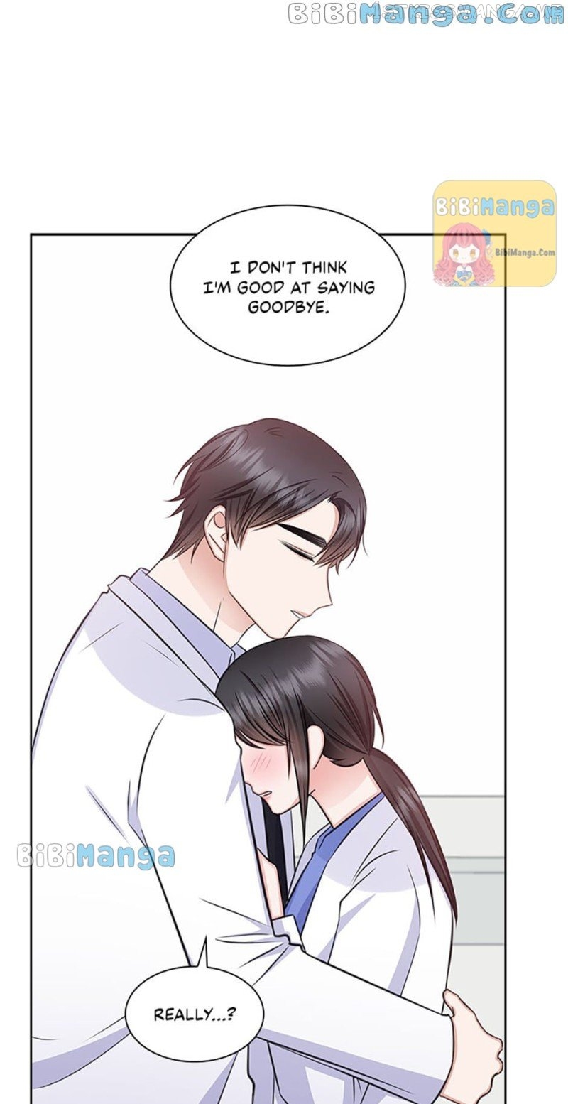 Heart Crush Chapter 63 - page 58