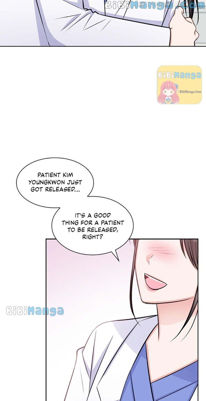 Heart Crush Chapter 63 - page 60
