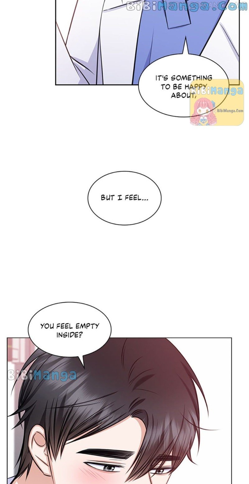 Heart Crush Chapter 63 - page 61