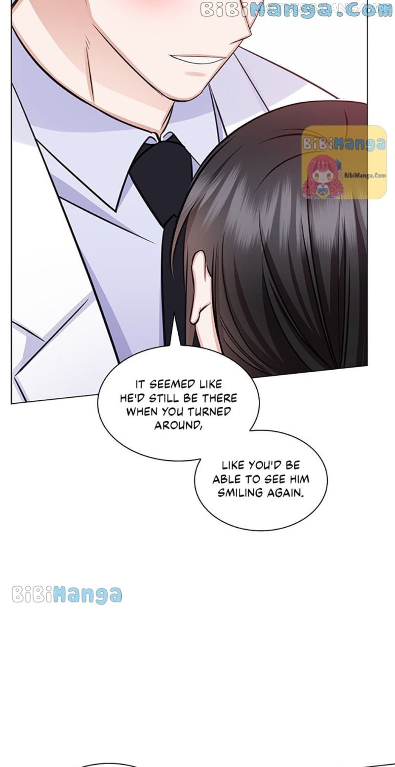 Heart Crush Chapter 63 - page 62
