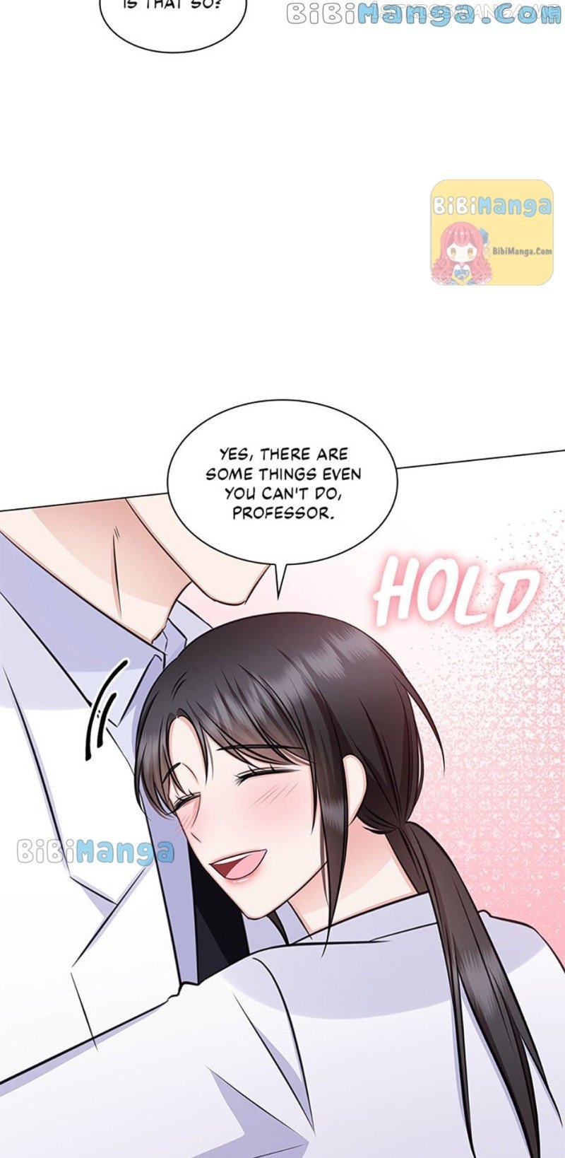 Heart Crush Chapter 63 - page 66