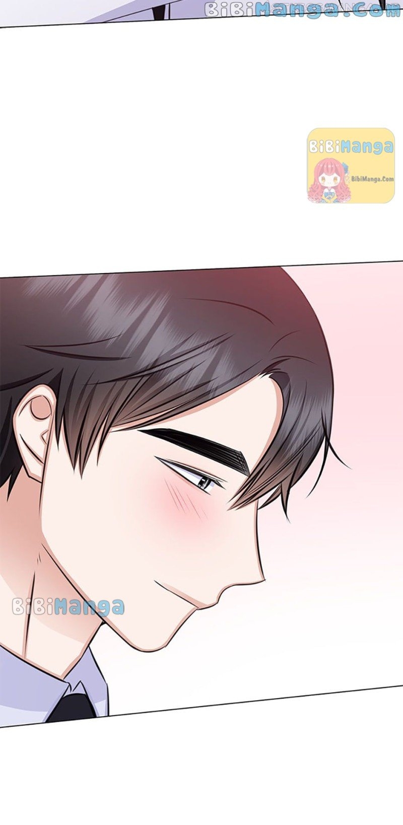 Heart Crush Chapter 63 - page 67