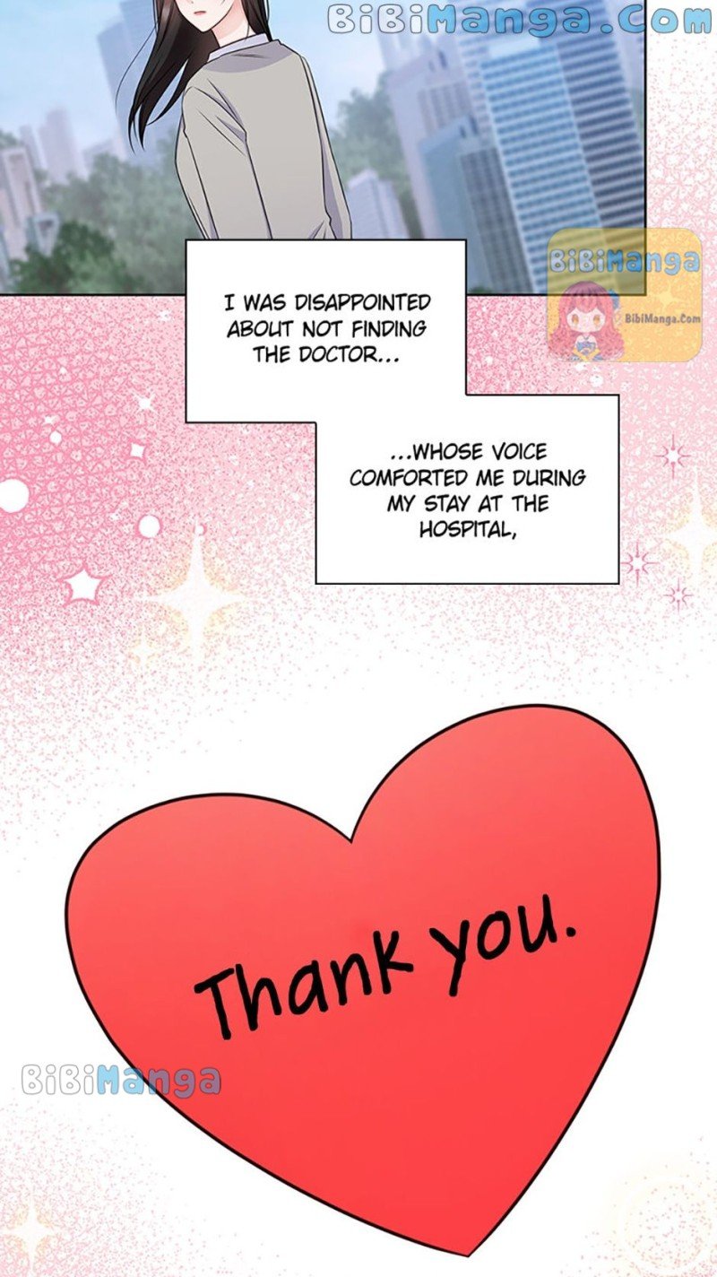 Heart Crush chapter 62 - page 37