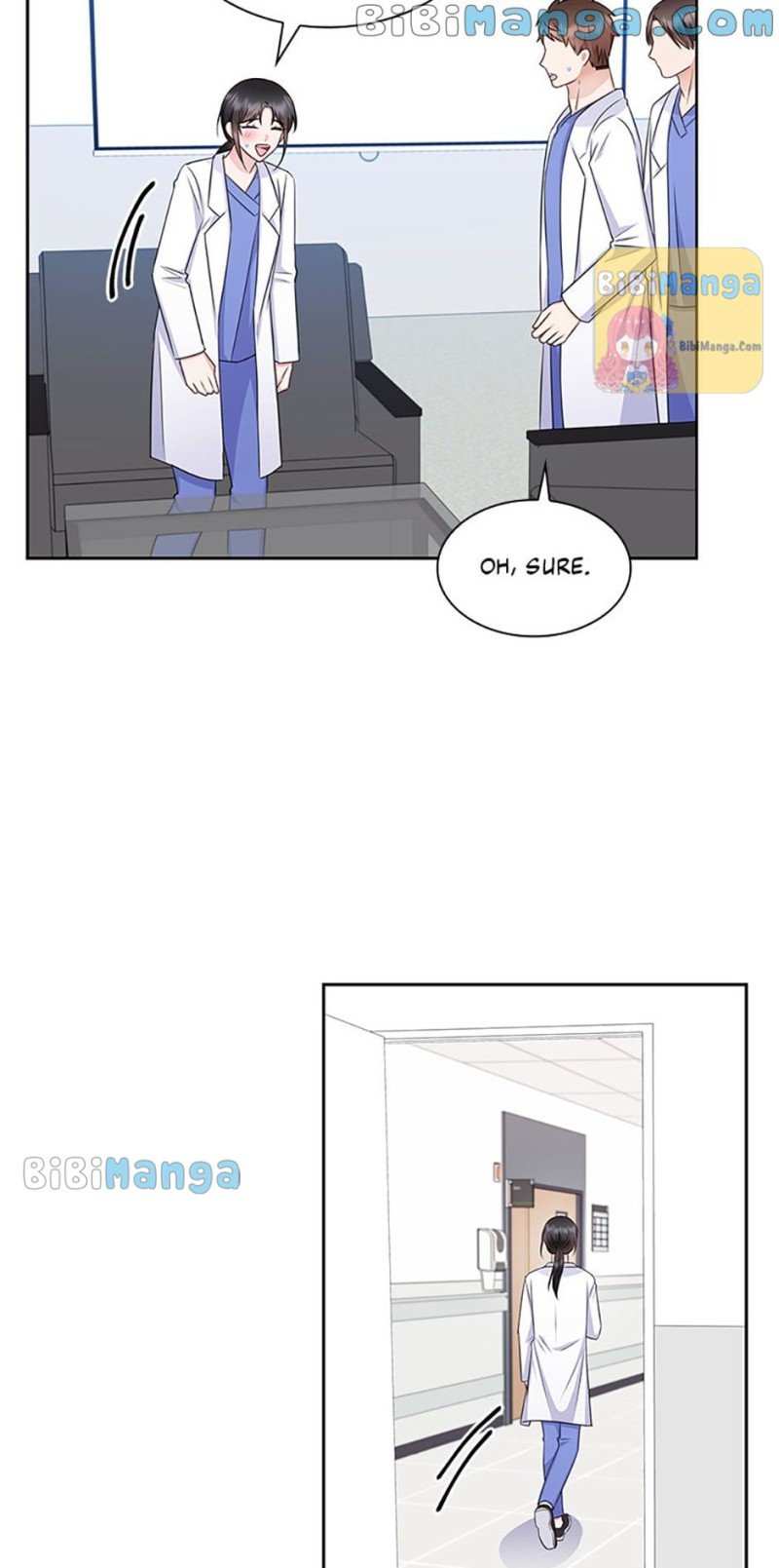 Heart Crush chapter 62 - page 44
