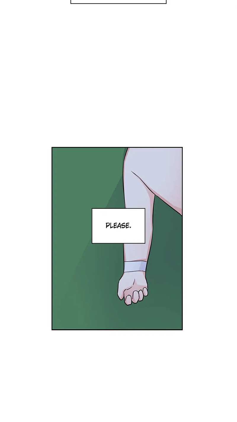 Heart Crush chapter 51 - page 41