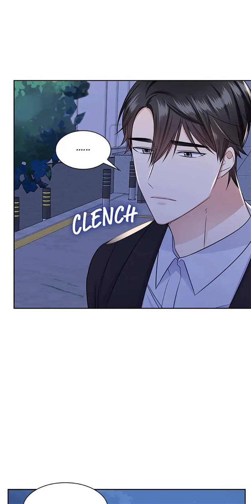 Heart Crush chapter 46 - page 28