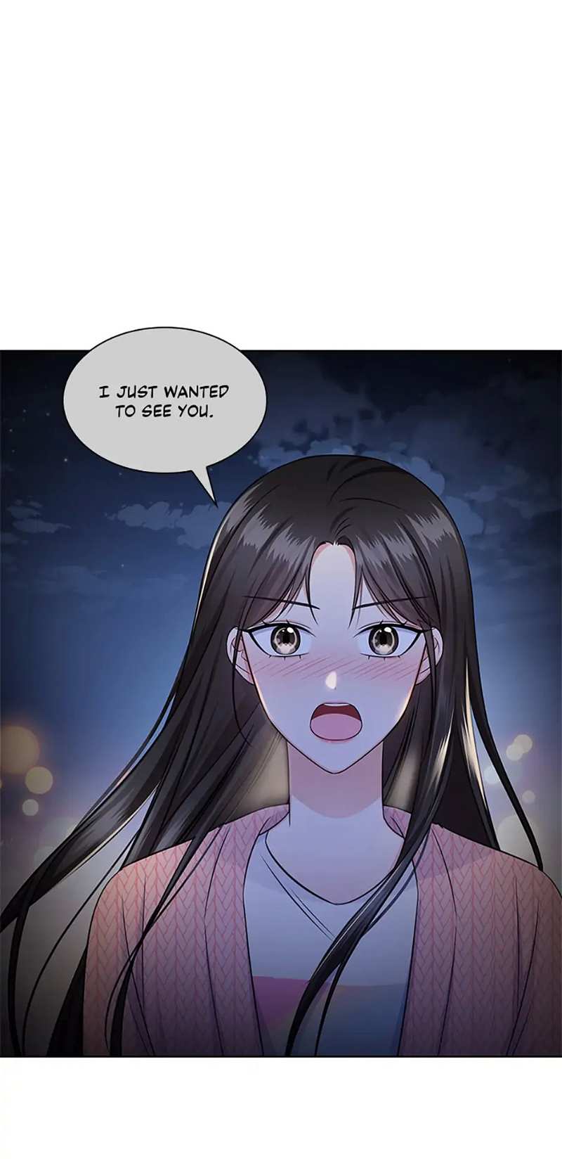 Heart Crush chapter 46 - page 37