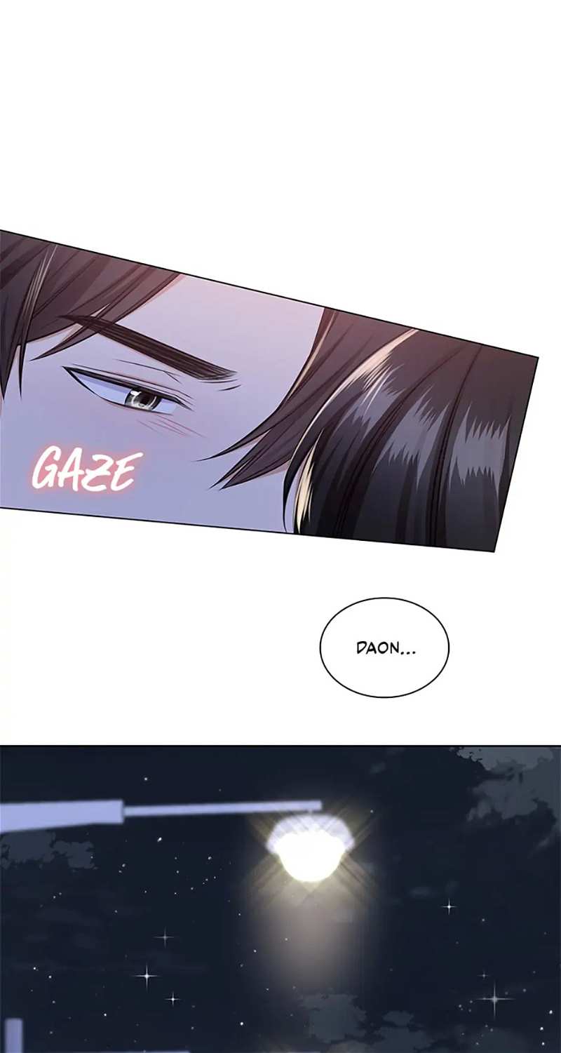 Heart Crush chapter 46 - page 60