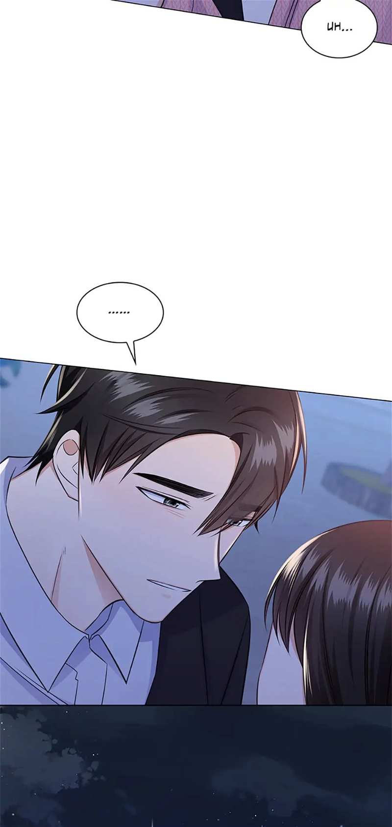 Heart Crush chapter 46 - page 64