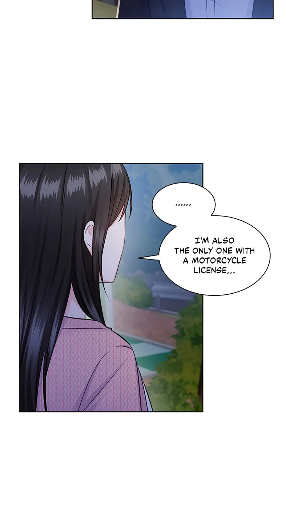 Heart Crush chapter 45 - page 47