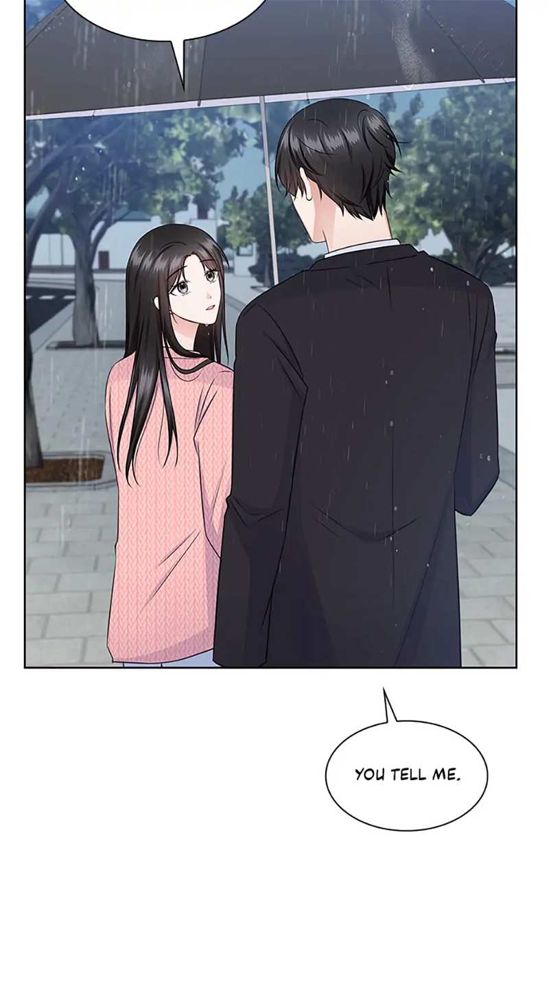 Heart Crush chapter 43 - page 56