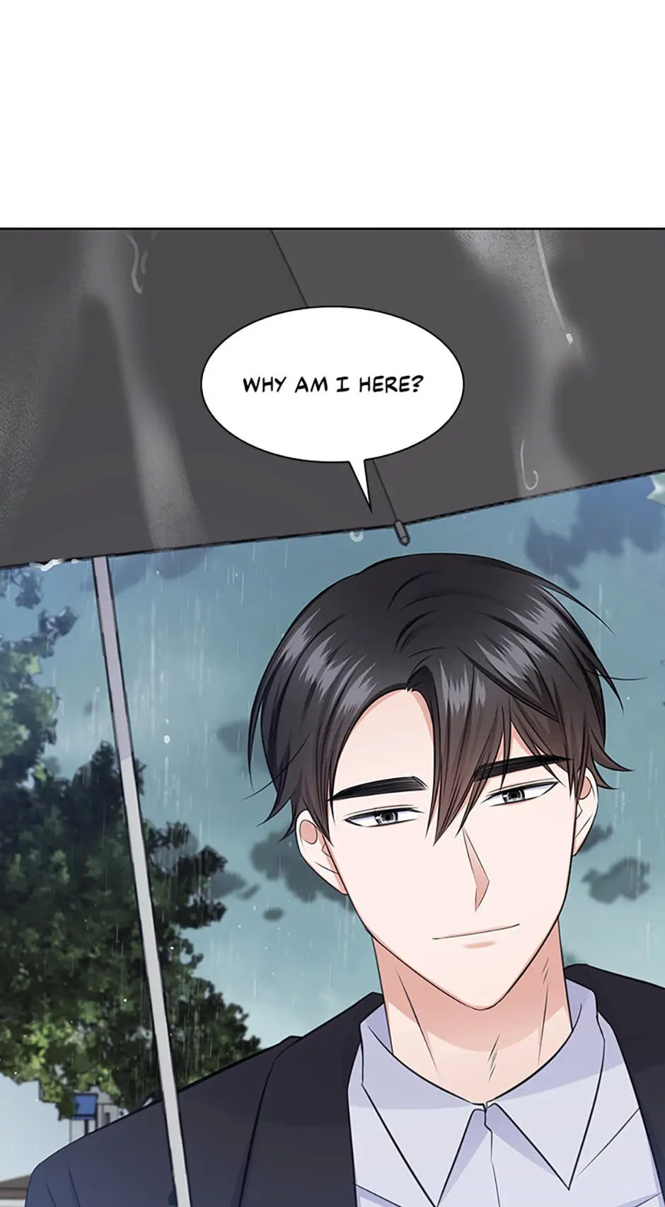 Heart Crush chapter 43 - page 57