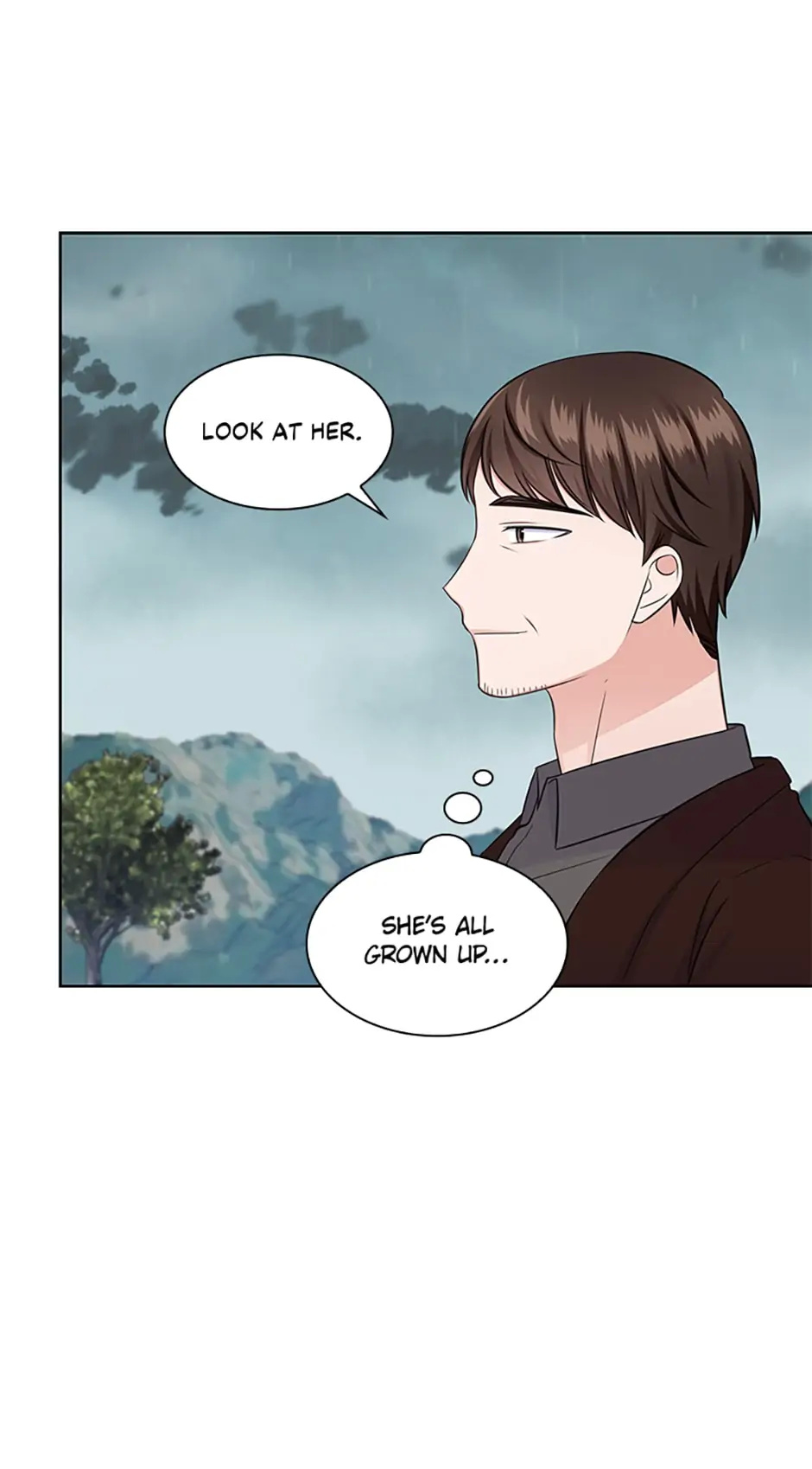 Heart Crush chapter 42 - page 52