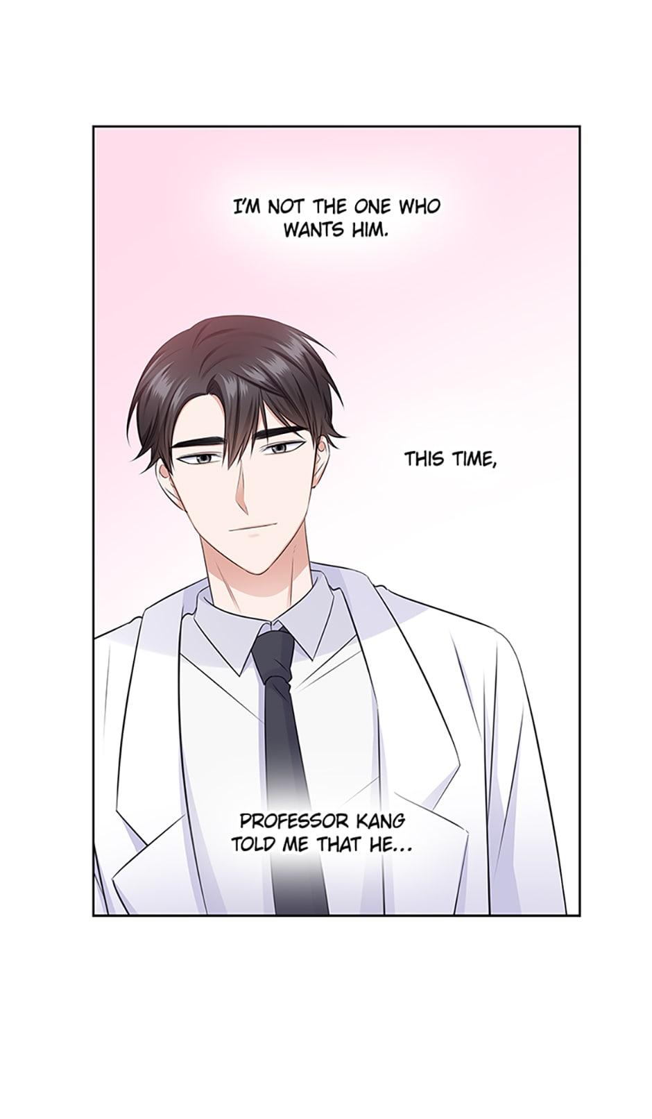 Heart Crush chapter 41 - page 50