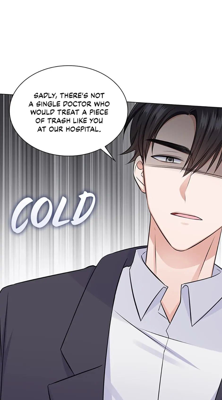 Heart Crush chapter 32 - page 58