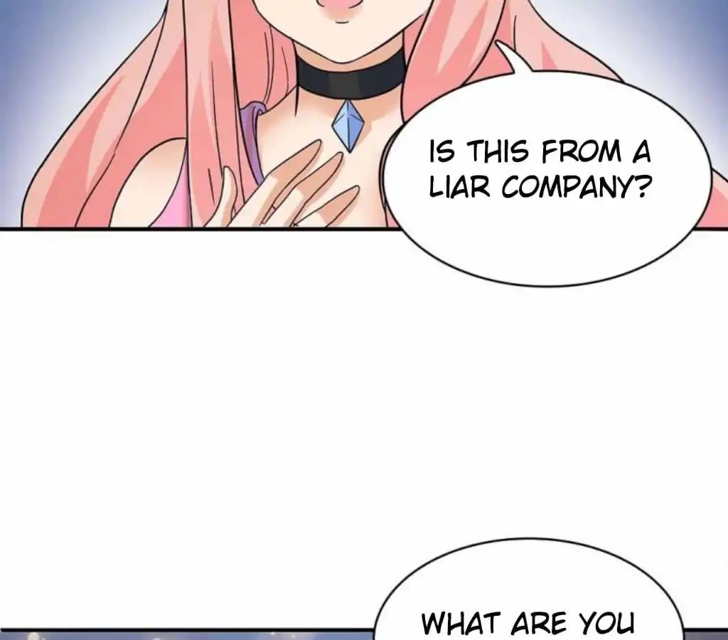 Supermodel and CEO chapter 162 - page 15