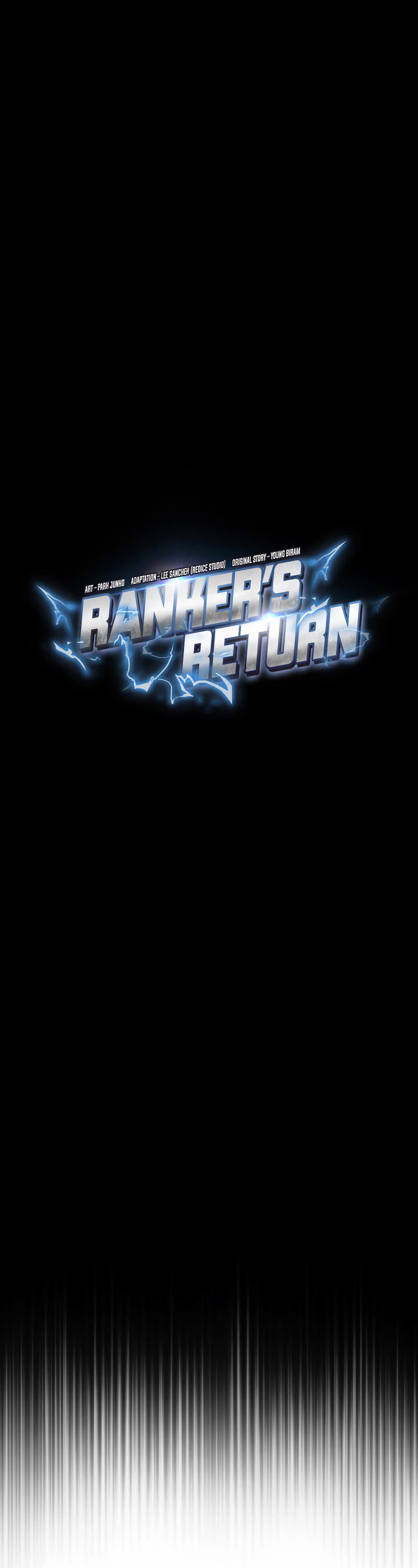 Ranker’s Return (Remake) chapter 73 - page 34