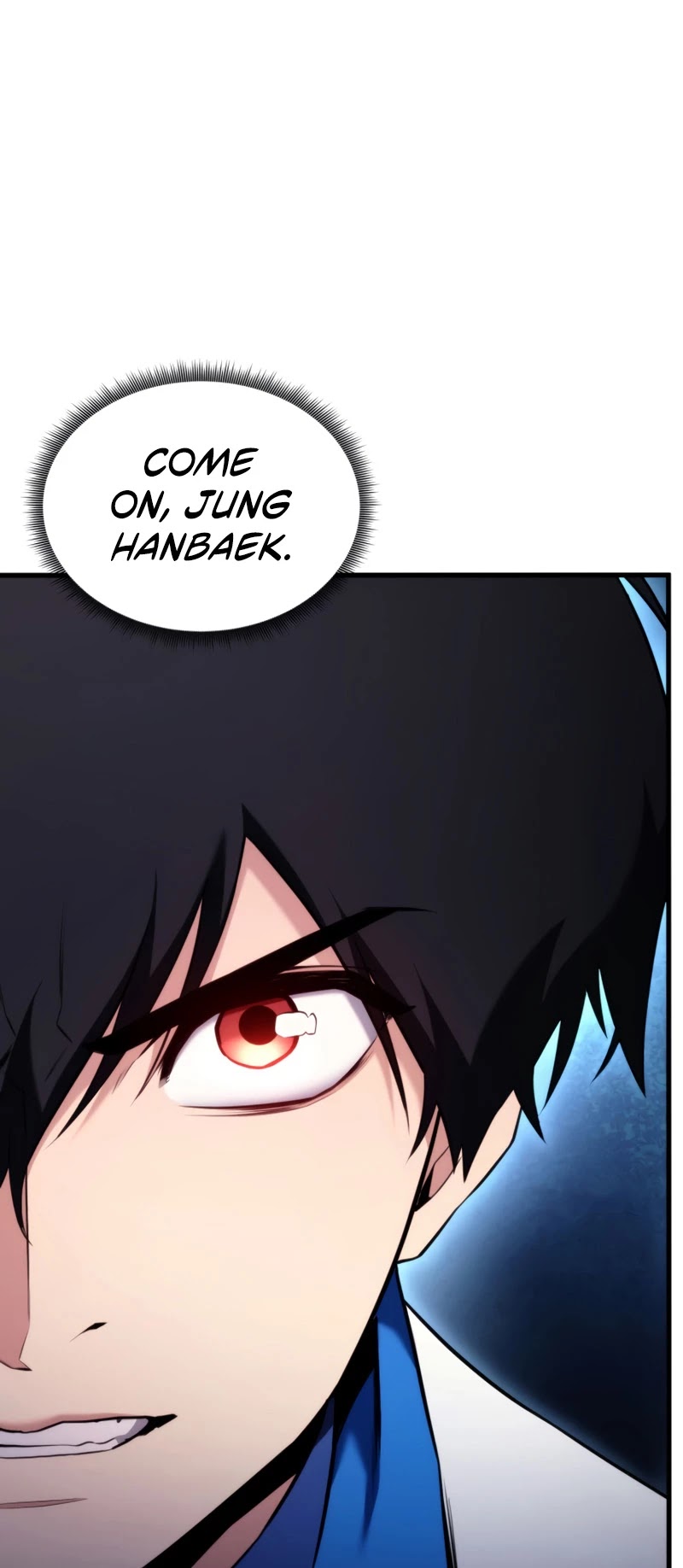 Ranker’s Return (Remake) chapter 53 - page 60