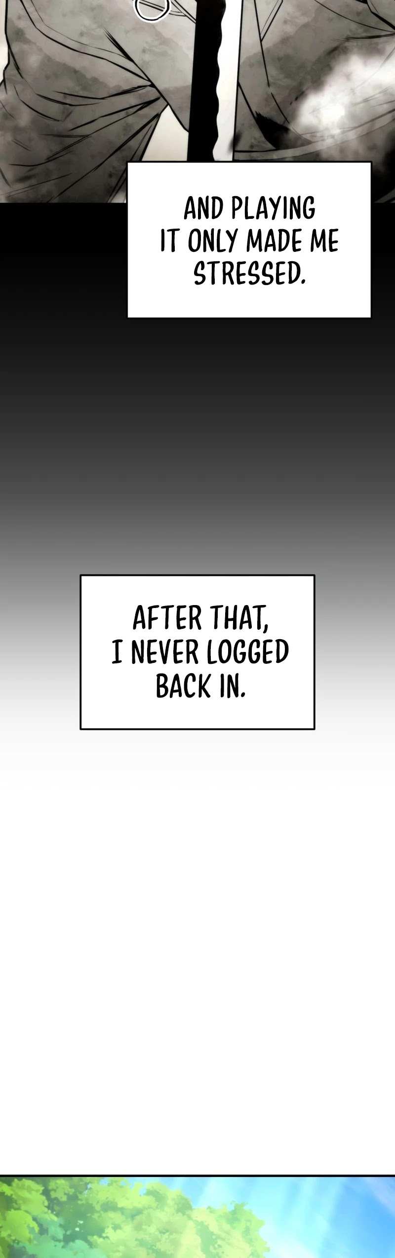 Ranker’s Return (Remake) chapter 40 - page 49
