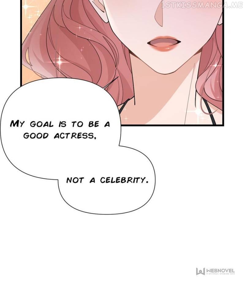 Hey Boss, I Am Your New Wife Chapter 161 - page 13