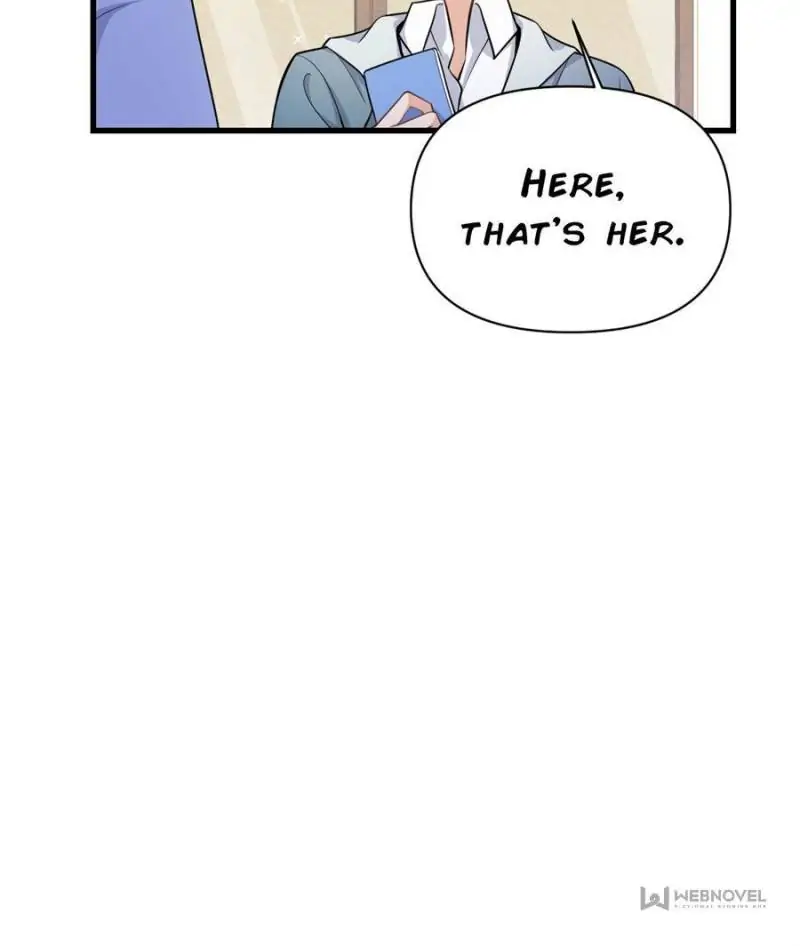 Hey Boss, I Am Your New Wife chapter 131 - page 30