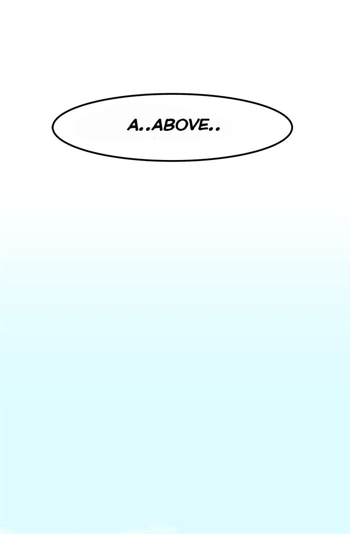 Level Up Alone chapter 1 - page 18