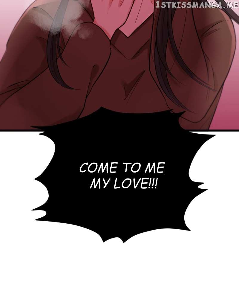 My Lovely Bodyguard Chapter 4 - page 34