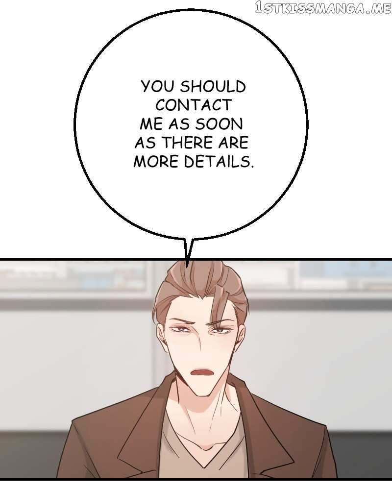 My Lovely Bodyguard Chapter 4 - page 68