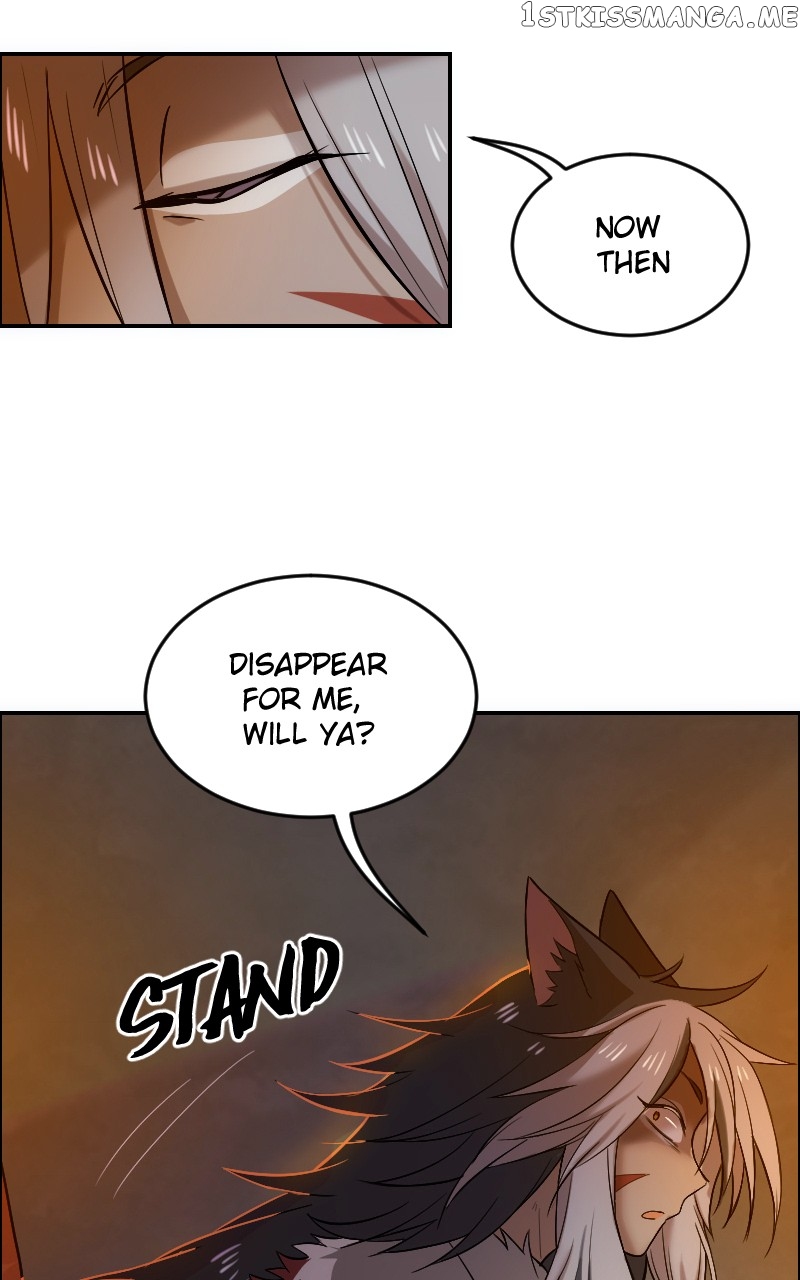 Watermelon Chapter 182 - page 18