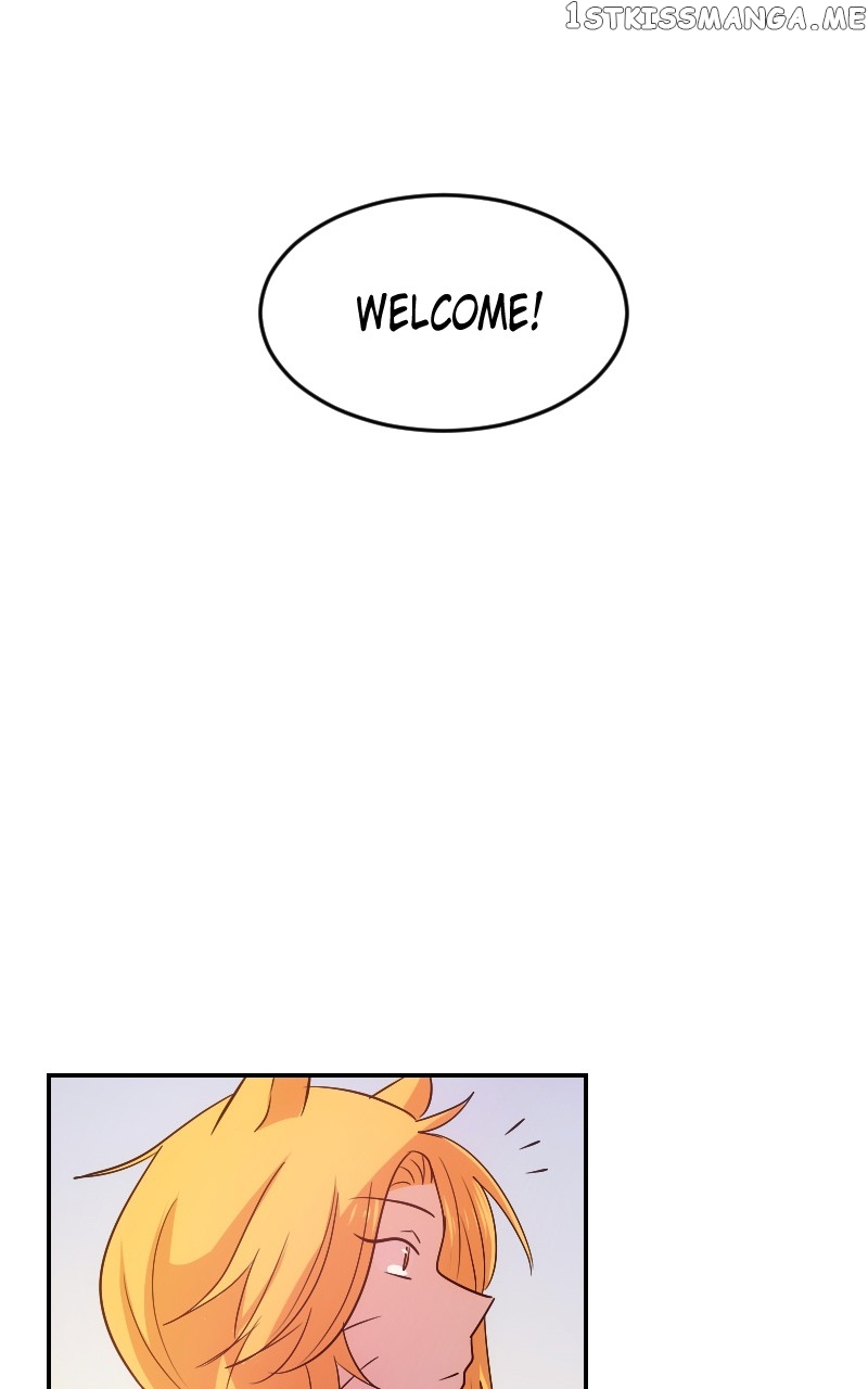 Watermelon Chapter 182 - page 44