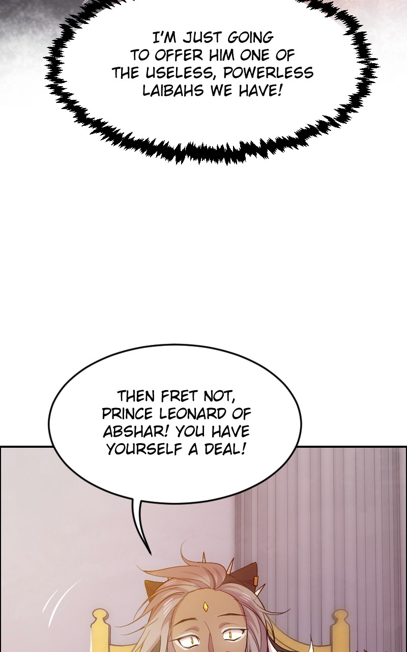 Watermelon Chapter 183 - page 27