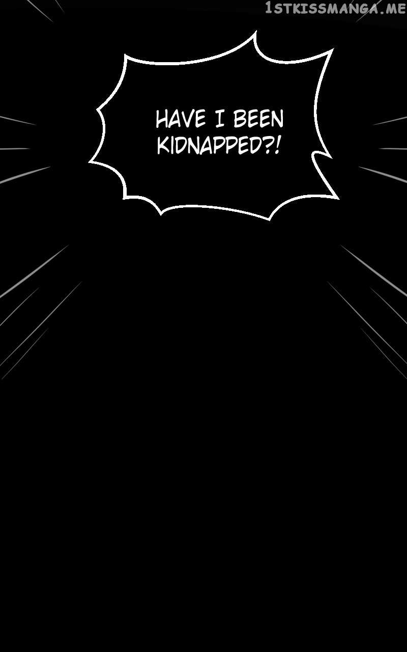Watermelon Chapter 181 - page 6