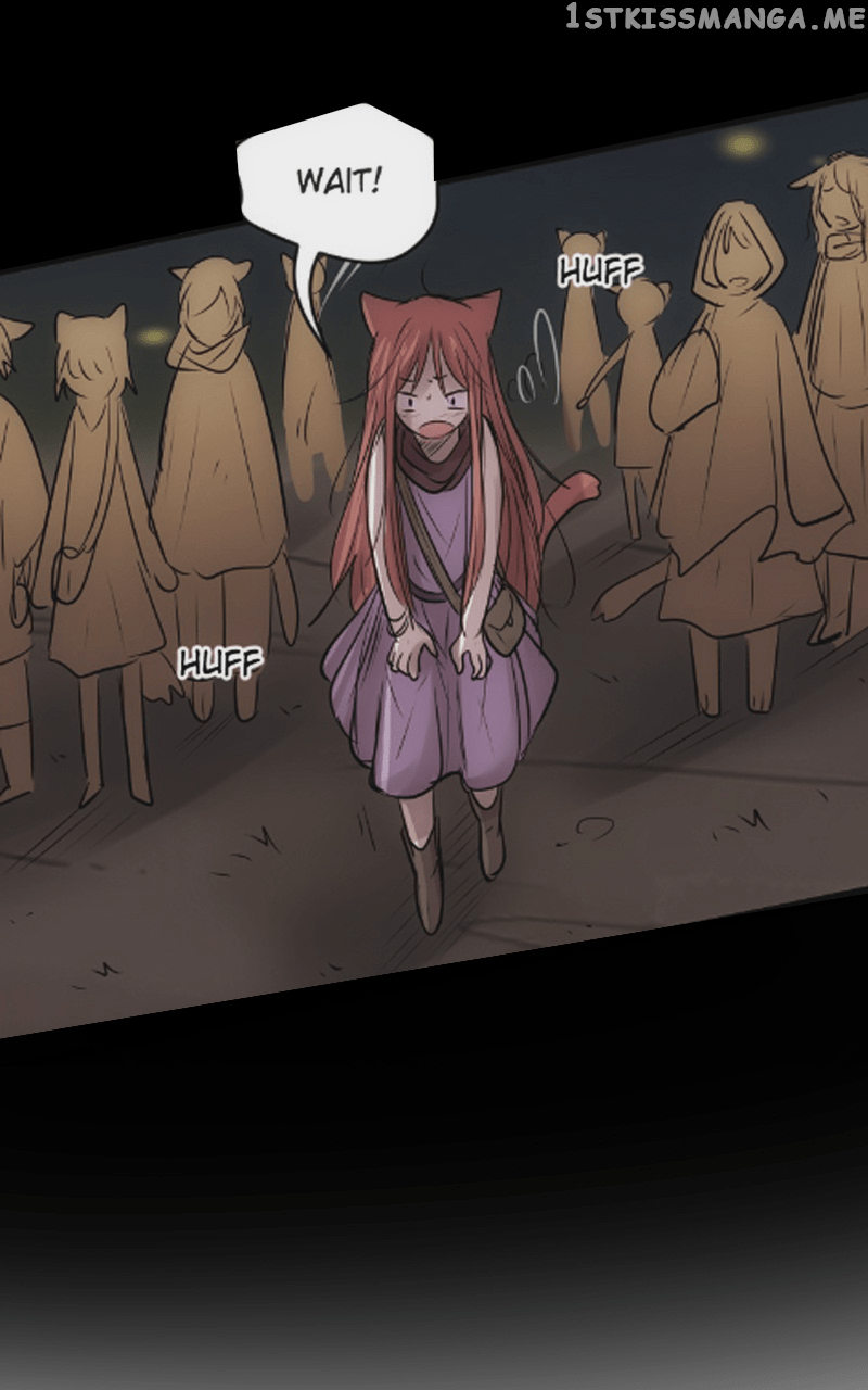 Watermelon Chapter 180 - page 13