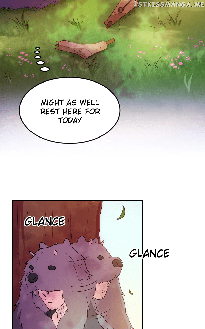 Watermelon Chapter 180 - page 27